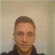 Insegnante di matematica